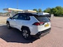 Toyota RAV4 2.5 Hybrid AWD Bi-Tone