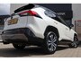 Toyota RAV4 2.5 Hybrid AWD Bi-Tone