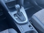 Toyota Yaris Cross 1.5 Hybrid Executive | Panoramadak | Blindspot