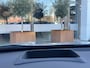 Toyota Yaris Cross 1.5 Hybrid Executive | Panoramadak | Blindspot