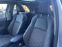 Toyota Yaris Cross 1.5 Hybrid Executive | Panoramadak | Blindspot