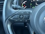 Toyota Yaris Cross 1.5 Hybrid Executive | Panoramadak | Blindspot