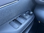 Toyota Yaris Cross 1.5 Hybrid Executive | Panoramadak | Blindspot