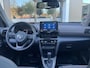 Toyota Yaris Cross 1.5 Hybrid Executive | Panoramadak | Blindspot