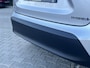 Toyota Yaris Cross 1.5 Hybrid Executive | Panoramadak | Blindspot