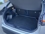 Toyota Yaris Cross 1.5 Hybrid Executive | Panoramadak | Blindspot