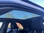Toyota Yaris Cross 1.5 Hybrid Executive | Panoramadak | Blindspot