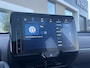 Toyota Yaris Cross 1.5 Hybrid Executive | Panoramadak | Blindspot