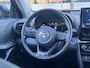 Toyota Yaris Cross 1.5 Hybrid Executive | Panoramadak | Blindspot