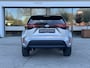 Toyota Yaris Cross 1.5 Hybrid Executive | Panoramadak | Blindspot