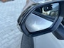 Toyota Yaris Cross 1.5 Hybrid Executive | Panoramadak | Blindspot