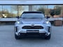 Toyota Yaris Cross 1.5 Hybrid Executive | Panoramadak | Blindspot