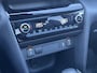 Toyota Yaris Cross 1.5 Hybrid Executive | Panoramadak | Blindspot
