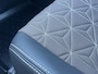Toyota Yaris Cross 1.5 Hybrid Executive | Panoramadak | Blindspot