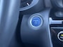 Toyota Yaris Cross 1.5 Hybrid Executive | Panoramadak | Blindspot