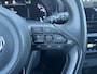 Toyota Yaris Cross 1.5 Hybrid Executive | Panoramadak | Blindspot
