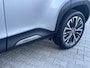 Toyota Yaris Cross 1.5 Hybrid Executive | Panoramadak | Blindspot