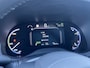 Toyota Yaris Cross 1.5 Hybrid Executive | Panoramadak | Blindspot