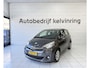 Toyota Verso-S 1.3 VVT-i Comfort Bovag Garantie Airco