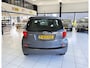 Toyota Verso-S 1.3 VVT-i Comfort Bovag Garantie Airco