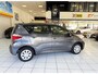 Toyota Verso-S 1.3 VVT-i Comfort Bovag Garantie Airco