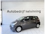 Toyota Verso-S 1.3 VVT-i Comfort Bovag Garantie Airco
