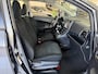 Toyota Verso-S 1.3 VVT-i Comfort Bovag Garantie Airco