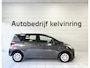 Toyota Verso-S 1.3 VVT-i Comfort Bovag Garantie Airco