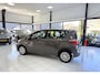 Toyota Verso-S 1.3 VVT-i Comfort Bovag Garantie Airco