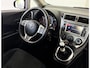 Toyota Verso-S 1.3 VVT-i Comfort Bovag Garantie Airco