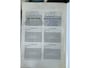 Toyota Verso-S 1.3 VVT-i Comfort Bovag Garantie Airco