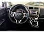 Toyota Verso-S 1.3 VVT-i Comfort Bovag Garantie Airco