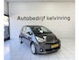 Toyota Verso-S 1.3 VVT-i Comfort Bovag Garantie Airco