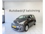 Toyota Verso-S 1.3 VVT-i Comfort Bovag Garantie Airco