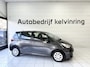 Toyota Verso-S 1.3 VVT-i Comfort Bovag Garantie Airco
