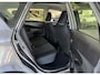 Toyota Verso-S 1.3 VVT-i Comfort Bovag Garantie Airco