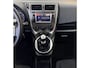 Toyota Verso-S 1.3 VVT-i Comfort Bovag Garantie Airco