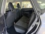 Toyota Verso-S 1.3 VVT-i Comfort Bovag Garantie Airco