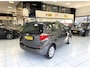 Toyota Verso-S 1.3 VVT-i Comfort Bovag Garantie Airco