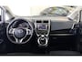 Toyota Verso-S 1.3 VVT-i Comfort Bovag Garantie Airco