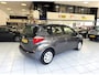 Toyota Verso-S 1.3 VVT-i Comfort Bovag Garantie Airco
