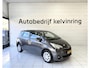 Toyota Verso-S 1.3 VVT-i Comfort Bovag Garantie Airco
