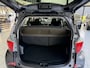 Toyota Verso-S 1.3 VVT-i Comfort Bovag Garantie Airco