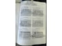 Toyota Verso-S 1.3 VVT-i Comfort Bovag Garantie Airco