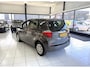Toyota Verso-S 1.3 VVT-i Comfort Bovag Garantie Airco