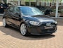 Audi A1 SPORTBACK 30 TFSI Pro Line S|Nav|Nieuwstaat|Virtual Cockpit|Clima|Automaat