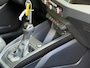 Audi A1 SPORTBACK 30 TFSI Pro Line S|Nav|Nieuwstaat|Virtual Cockpit|Clima|Automaat