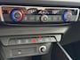 Audi A1 SPORTBACK 30 TFSI Pro Line S|Nav|Nieuwstaat|Virtual Cockpit|Clima|Automaat