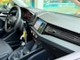 Audi A1 SPORTBACK 30 TFSI Pro Line S|Nav|Nieuwstaat|Virtual Cockpit|Clima|Automaat