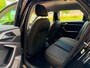 Audi A1 SPORTBACK 30 TFSI Pro Line S|Nav|Nieuwstaat|Virtual Cockpit|Clima|Automaat